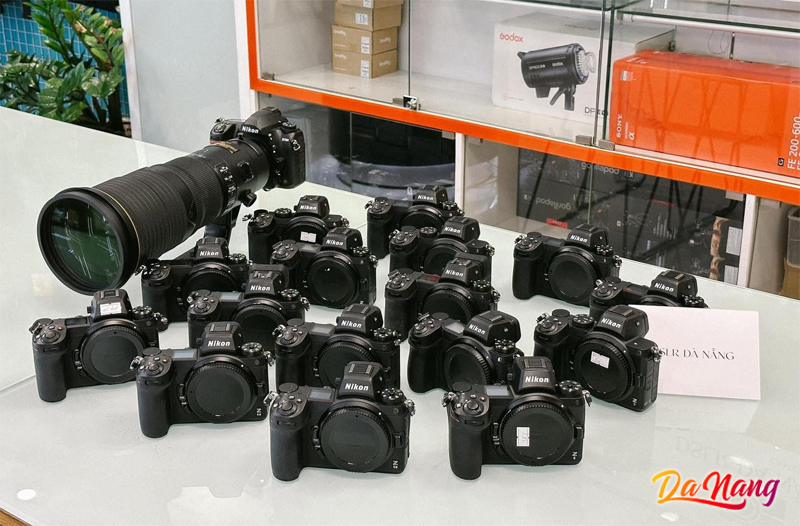 Dslr-da-nang-cam-ket-mang-den-trai-nghiem-mua-sam-may-anh-dang-cap-1