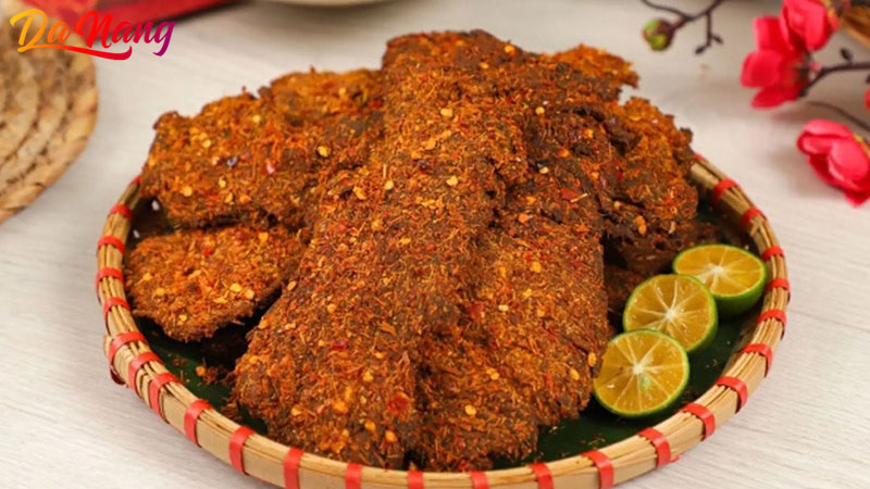 Top-7-noi-ban-kho-bo-ngon-o-da-nang-an-vao-chi-co-nghien-1-thanhphodanang