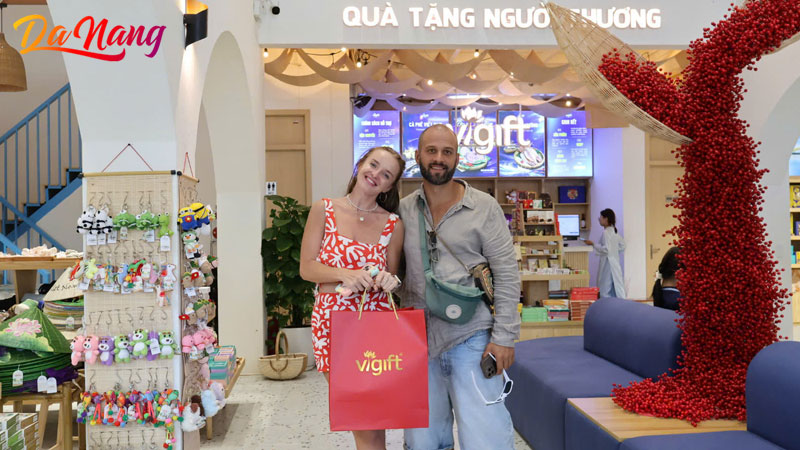 Vigiftvn-1-thanhphodanang