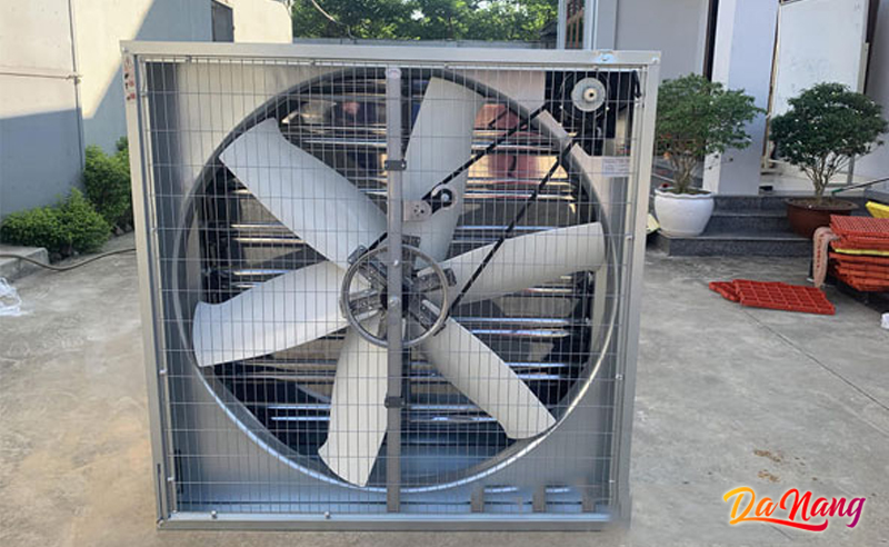 Co-dien-lanh-dong-phat-thanhphodanang