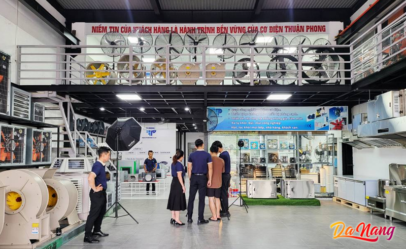 Co-dien-thuan-phong-thanhphodanang-1