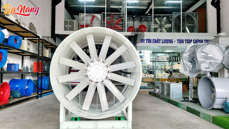 Co-dien-thuan-phong-thanhphodanang