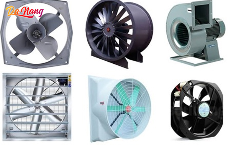 Cong-ty-co-phan-thiet-bi-co-dien-da-nang-m-e-crop-thanhphodanang-1