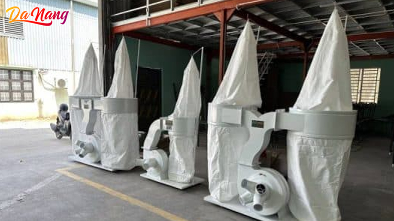 Cong-ty-co-phan-thiet-bi-co-dien-da-nang-m-e-crop-thanhphodanang