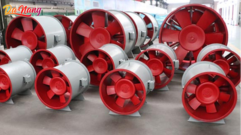 Cong-ty-co-phan-thiet-bi-co-dien-da-nang-m-e-crop-thanhphodanang