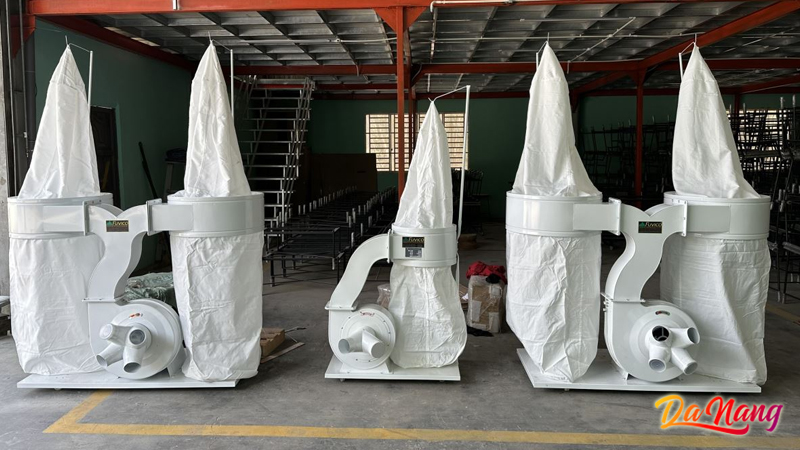 Cong-ty-cp-nang-luong-hoang-dao-thanhphodanang