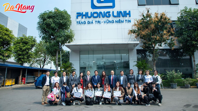 Cong-ty-phuong-linh-thanhphodanang