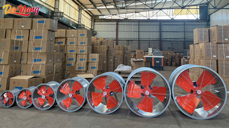 Cong-ty-phuong-linh-thanhphodanang