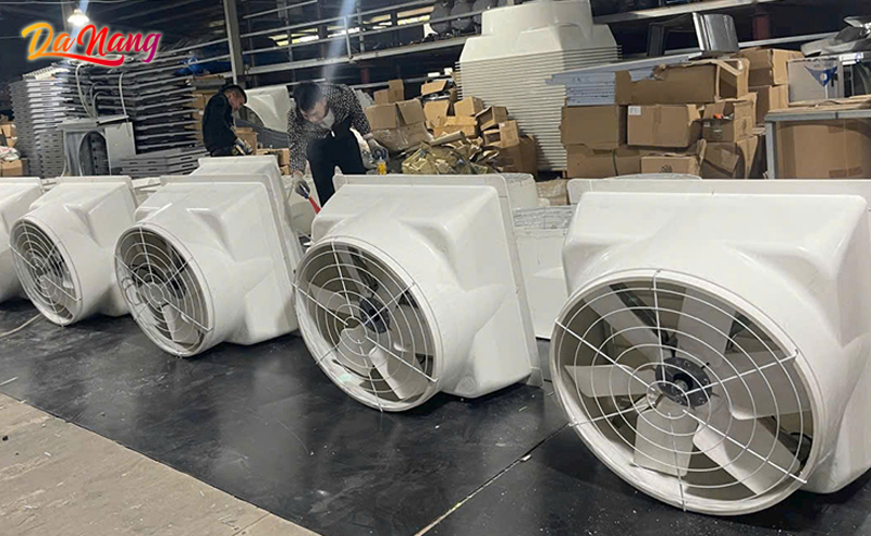 Cong-ty-tnhh-co-dien-tndv-dai-loc-phat-thanhphodanang