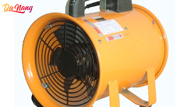 Cong-ty-tnhh-co-dien-tndv-dai-loc-phat-thanhphodanang