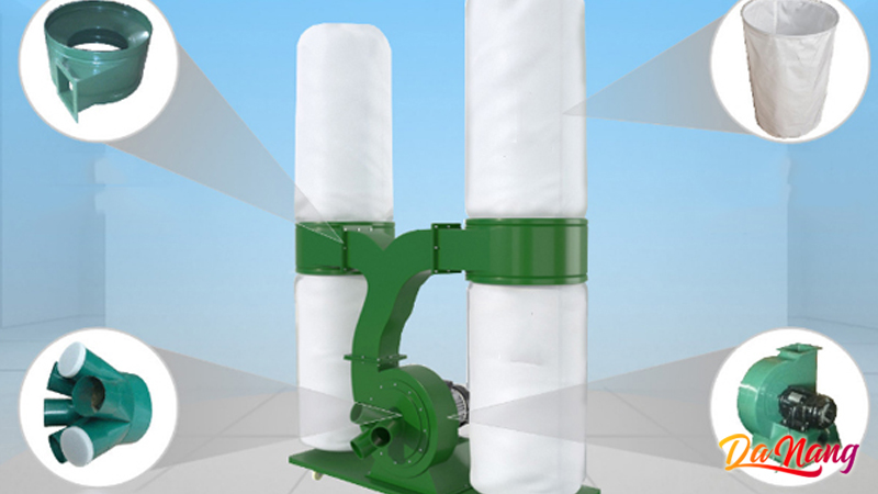 Cong-ty-tnhh-dien-co-h-h-thanhphodanang