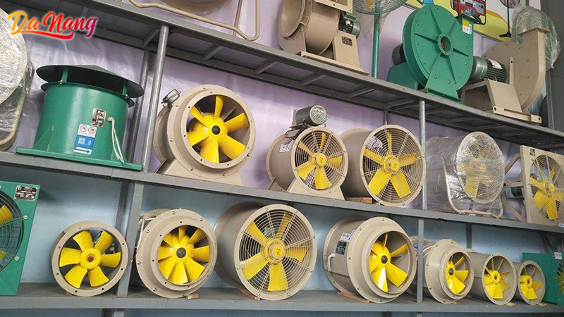 Cong-ty-tnhh-dien-co-h-h-thanhphodanang