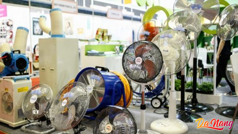 Cong-ty-tnhh-tm-dv-co-dien-nhat-tuan-thanhphodanang-1