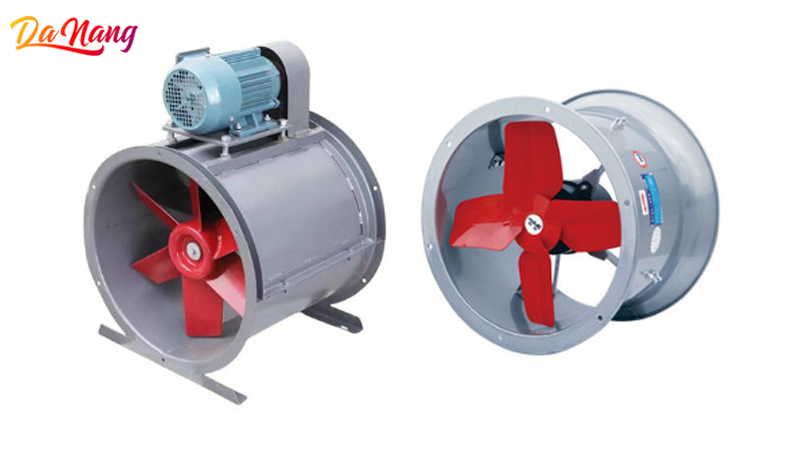 Cong-ty-tnhh-tm-dv-co-dien-nhat-tuan-thanhphodanang-1