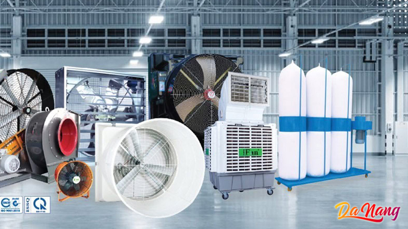 Dai-ly-quat-cong-nghiep-ifan-thanhphodanang