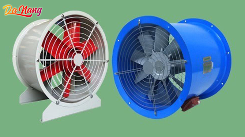 Dai-ly-quat-cong-nghiep-ifan-thanhphodanang