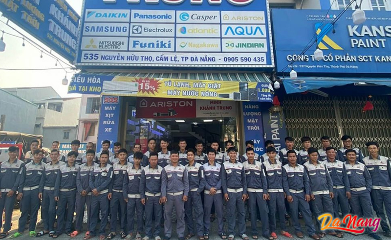 Dien-may-khanh-trung-thanhphodanang