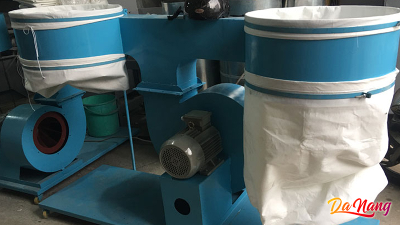 Dien-may-thi-phuc-thanhphodanang