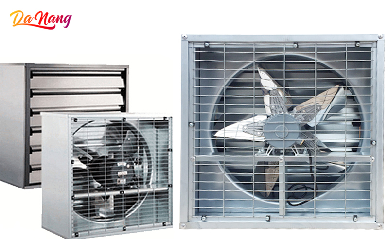 Dien-may-thi-phuc-thanhphodanang