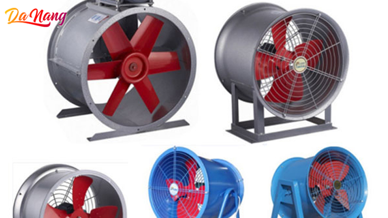 Dien-may-thi-phuc-thanhphodanang