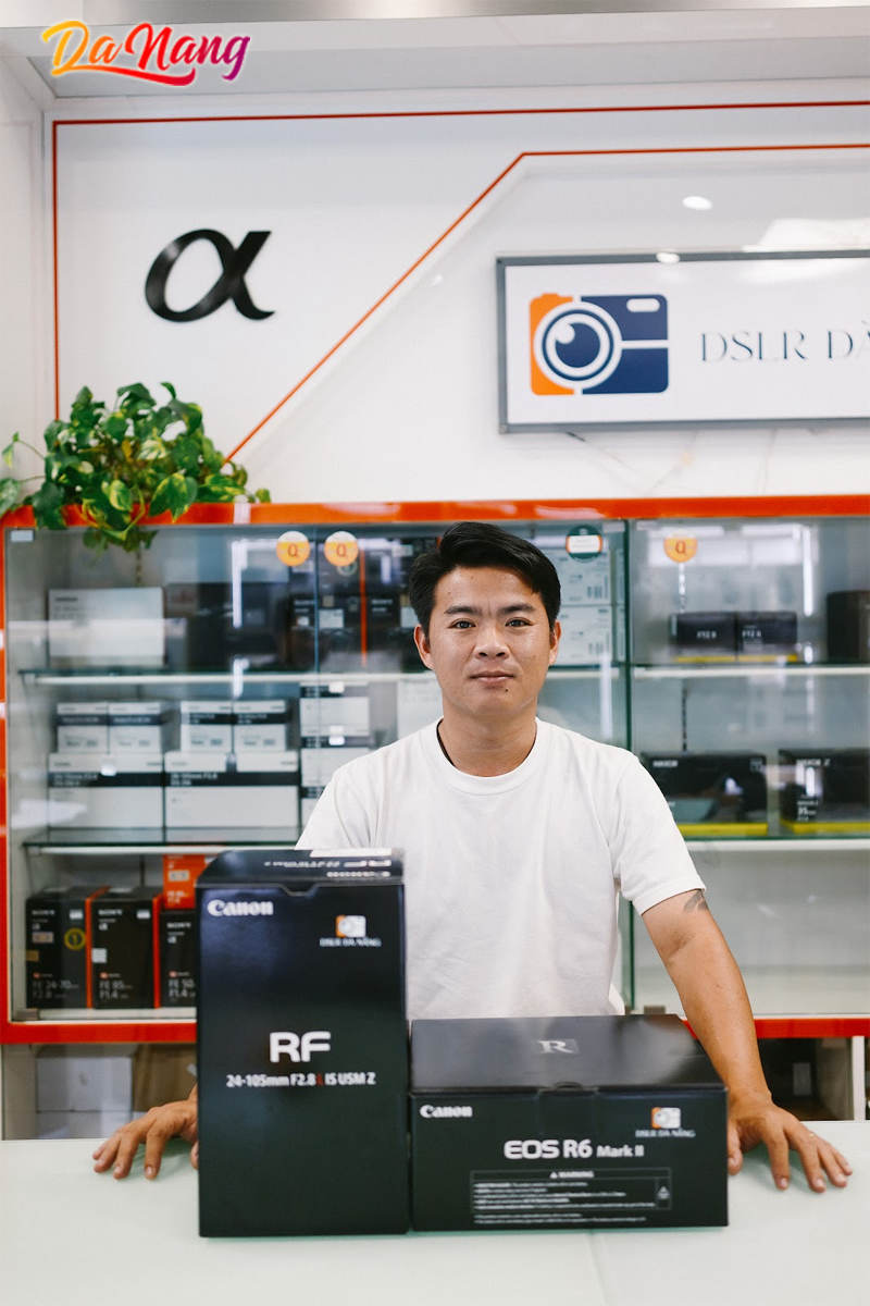 Dslr-da-nang-thuong-hieu-dia-phuong-vuon-tam-trong-linh-vuc-nhiep-anh-chuyen-nghiep-1