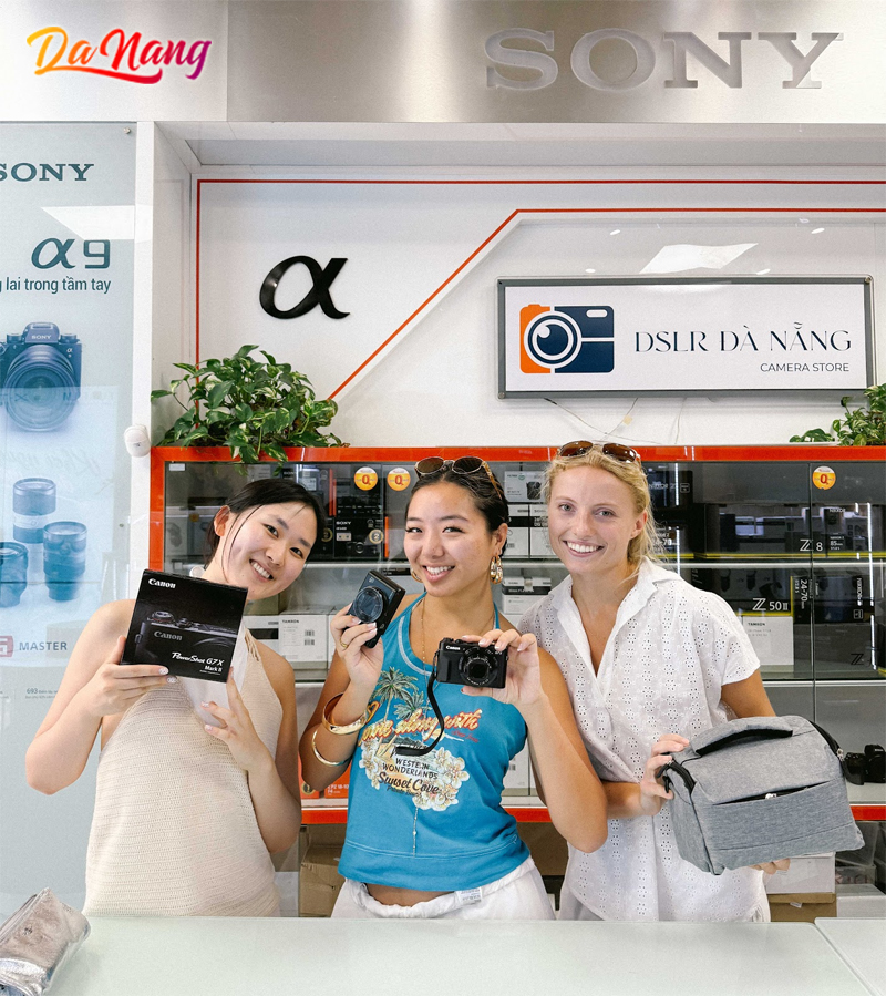 Dslr-da-nang-thuong-hieu-dia-phuong-vuon-tam-trong-linh-vuc-nhiep-anh-chuyen-nghiep-2