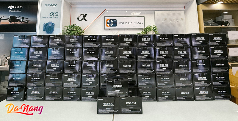 Dslr-da-nang-thuong-hieu-dia-phuong-vuon-tam-trong-linh-vuc-nhiep-anh-chuyen-nghiep-3