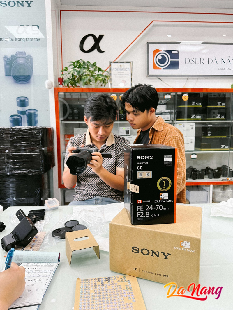 Dslr-da-nang-thuong-hieu-dia-phuong-vuon-tam-trong-linh-vuc-nhiep-anh-chuyen-nghiep-4