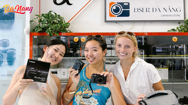 Dslr-da-nang-thuong-hieu-dia-phuong-vuon-tam-trong-linh-vuc-nhiep-anh-chuyen-nghiep