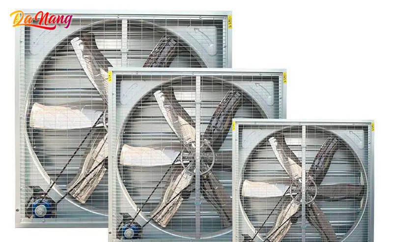 Quat-cong-nghiep-h-h-thanhphodanang