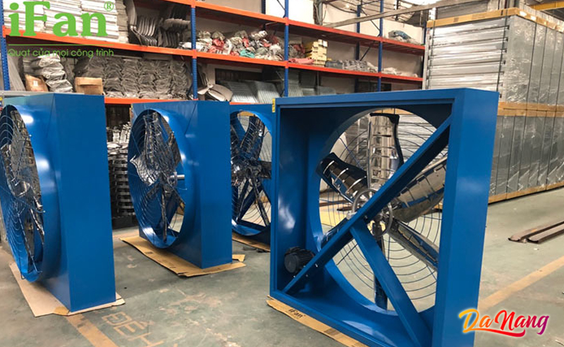 Quat-cong-nghiep-ifan-thanhphodanang