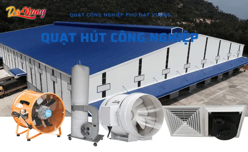 Quat-phu-dat-vuong-thanhphodanang-1