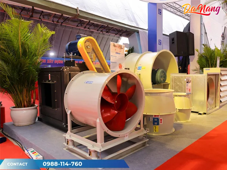 Quat-phu-dat-vuong-thanhphodanang