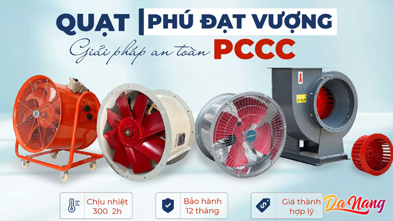 Quat-phu-dat-vuong-thanhphodanang