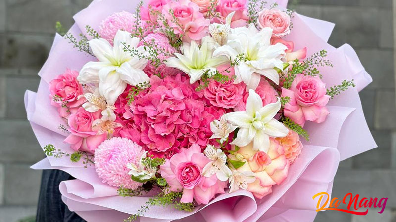 197-flores-thanhphodanang