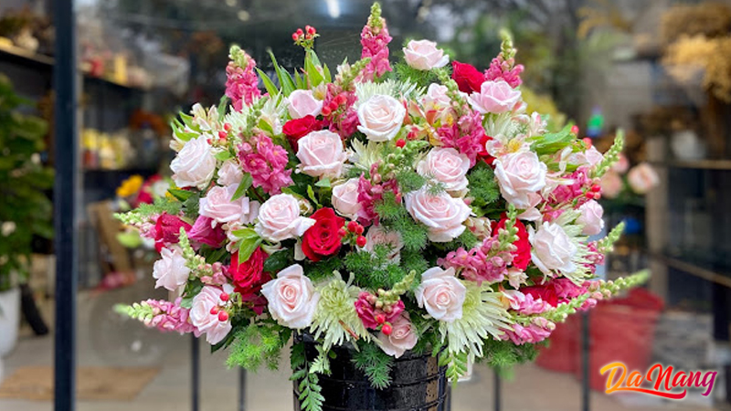 An-flower-thanhphodanang