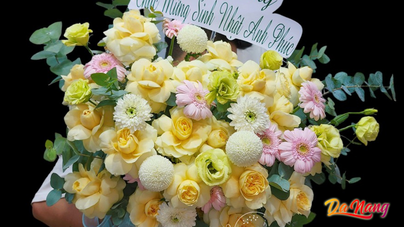 Canh-dong-hoa-thanhphodanang