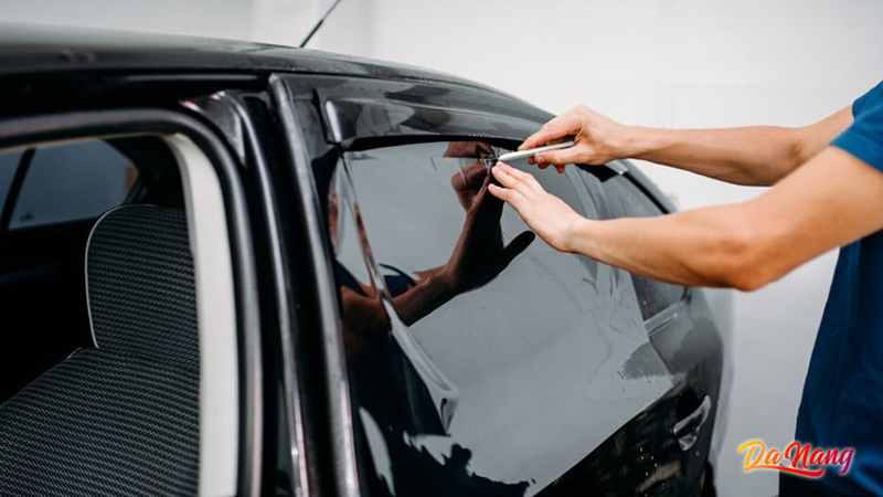 Cong-ty-phim-cach-nhiet-nanofilm-thanhphodanang