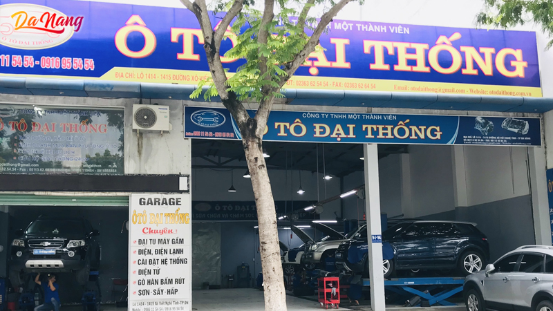 Dai-thong-thanhphodanang