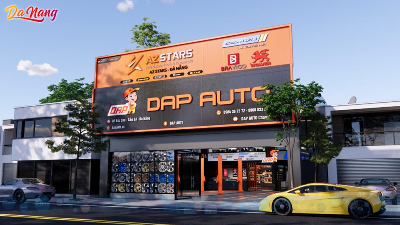 Dap-auto-thanhphodanang