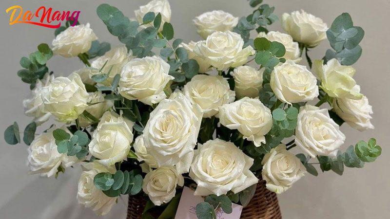 Han-anh-flowers-thanhphodanang