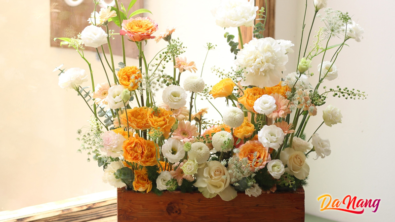 Hoa-nha-co-thanhphodanang