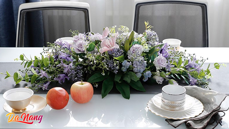 Hoa-tuoi-hai-au-thanhphodanang