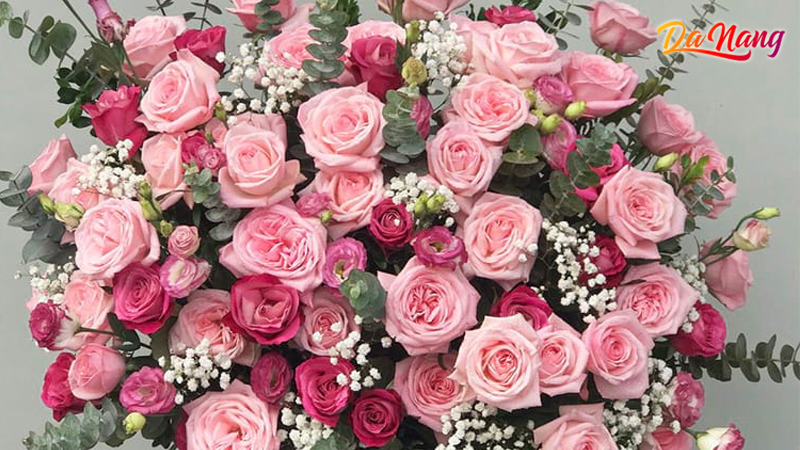 Hoa-tuoi-hoarosa-thanhphodanang