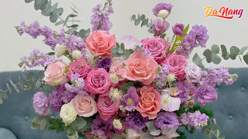 Kim-ngoc-flower-thanhphodanang