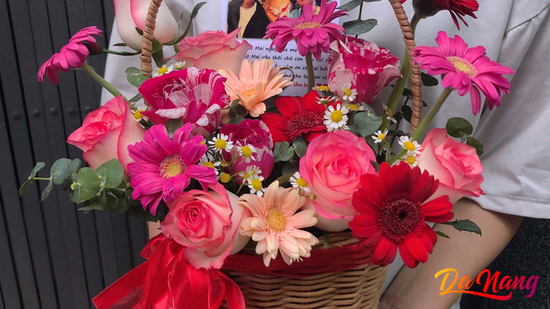 Linh-flower-thanhphodanang