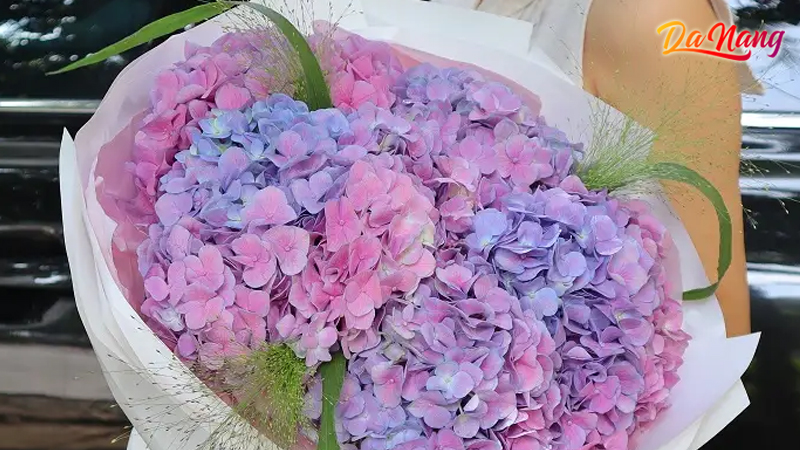 Luka-flower-thanhphodanang