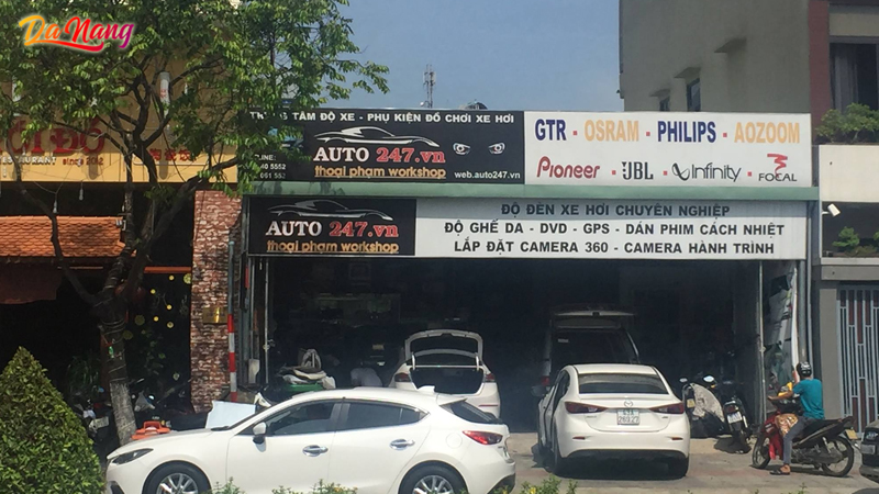 Noi-that-o-to-thoai-pham-da-nang-thanhphodanang