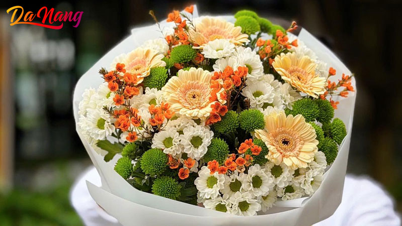 Paris-flower-shop-thanhphodanang