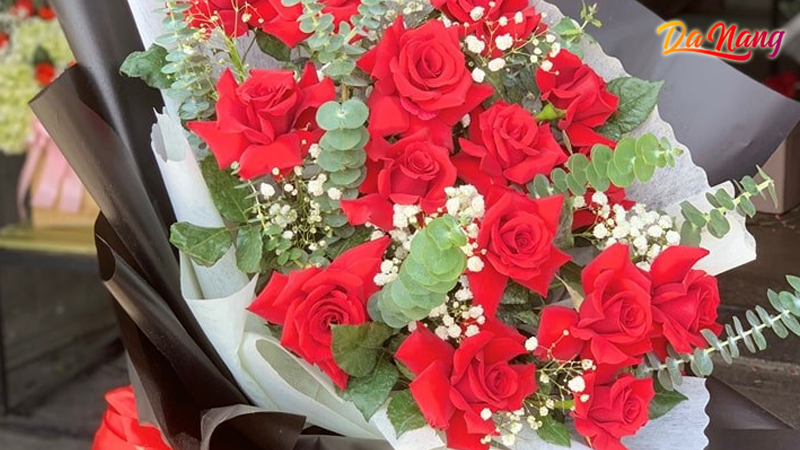 Phuc-flower-thanhphodanang